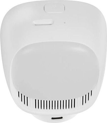 Изображение товара IP-камера Halsa HSL-S-102W