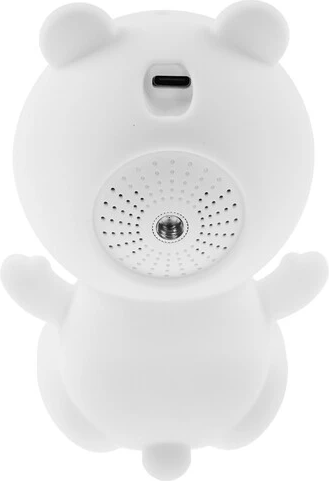 Изображение товара IP-камера Halsa HLS-S-103W