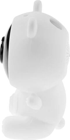 Изображение товара IP-камера Halsa HLS-S-103W