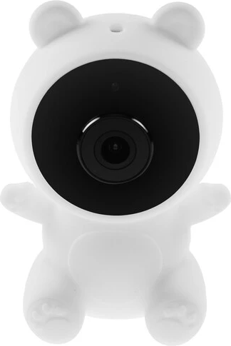 Изображение товара IP-камера Halsa HLS-S-103W