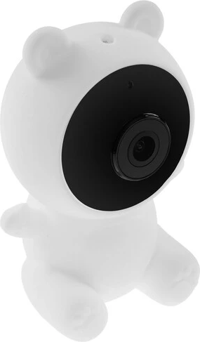 Изображение товара IP-камера Halsa HLS-S-103W