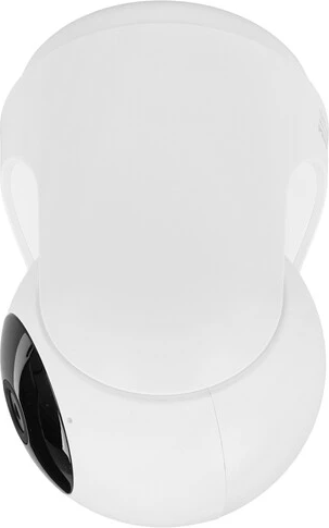 Изображение товара IP-камера Halsa HLS-S-104W