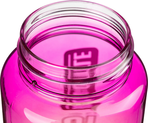 Изображение товара Бутылка для воды Sundays Bottle (1000 мл, фиолетовый)