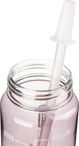 Изображение товара Бутылка для воды Sundays Bottle (1000мл, оранжевый)