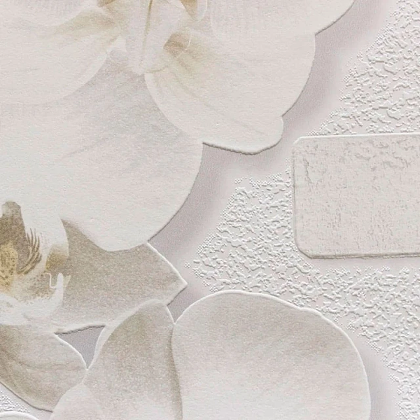 Изображение товара Виниловые обои Аспект 10107-11