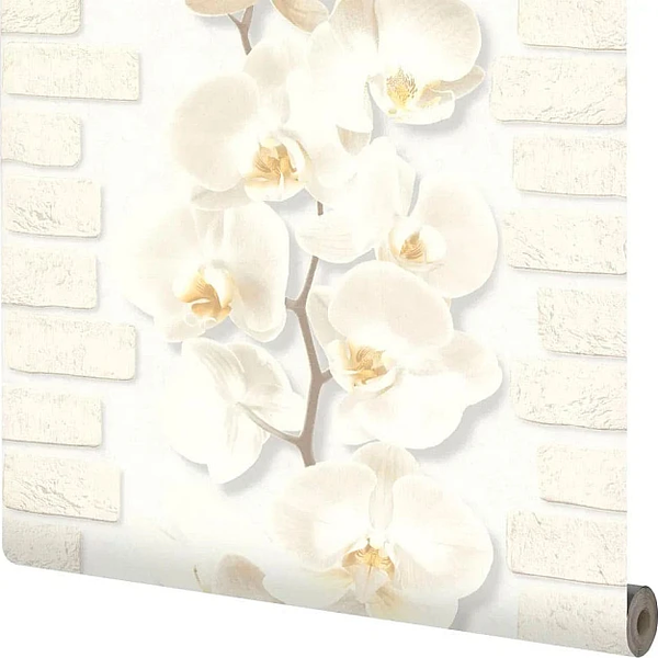 Изображение товара Виниловые обои Аспект 10107-11