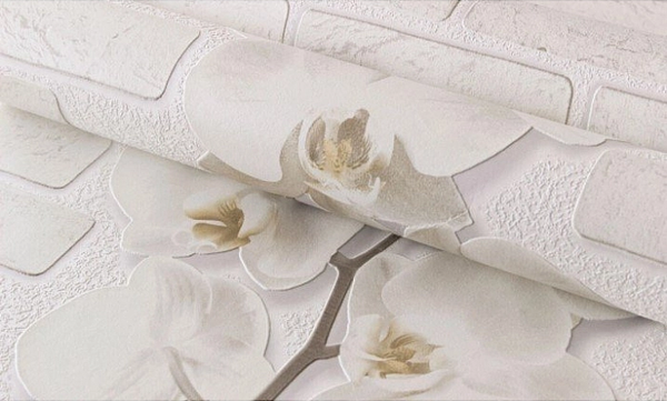 Изображение товара Виниловые обои Аспект 10107-11