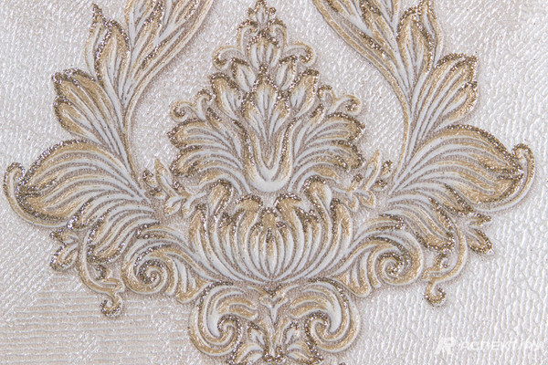 Изображение товара Виниловые обои Аспект 10136-12