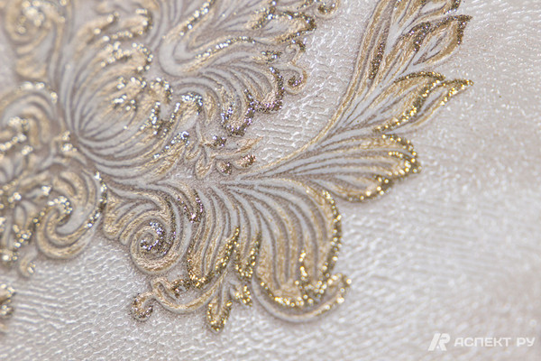 Изображение товара Виниловые обои Аспект 10136-12