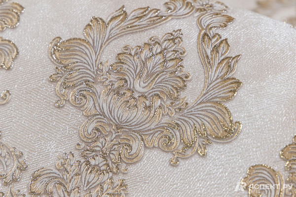 Изображение товара Виниловые обои Аспект 10136-12