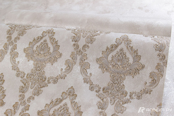 Изображение товара Виниловые обои Аспект 10136-12