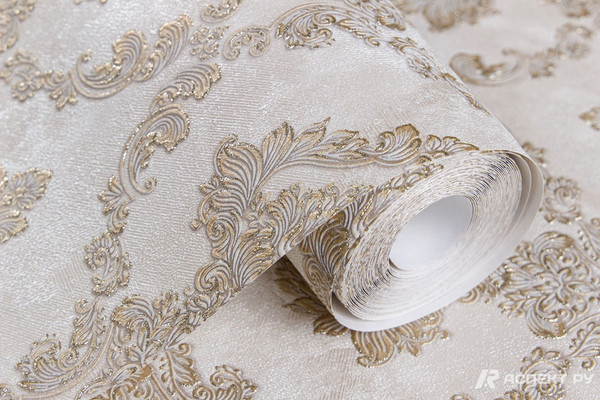 Изображение товара Виниловые обои Аспект 10136-12