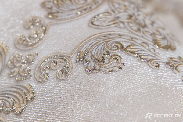 Изображение товара Виниловые обои Аспект 10136-12