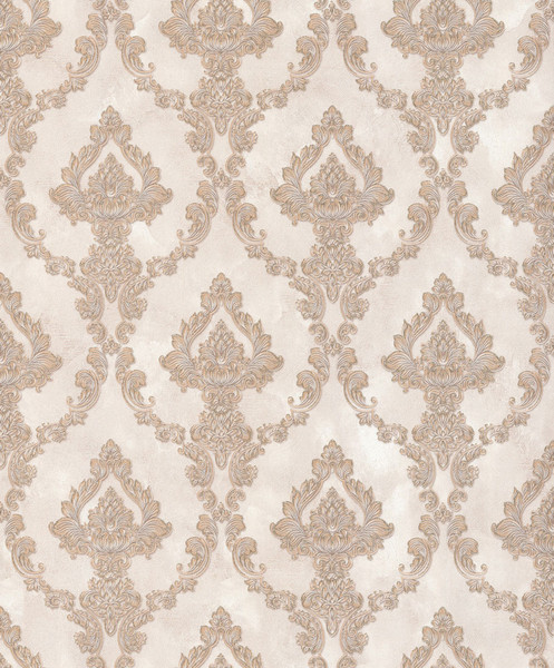 Изображение товара Виниловые обои Аспект 10136-12