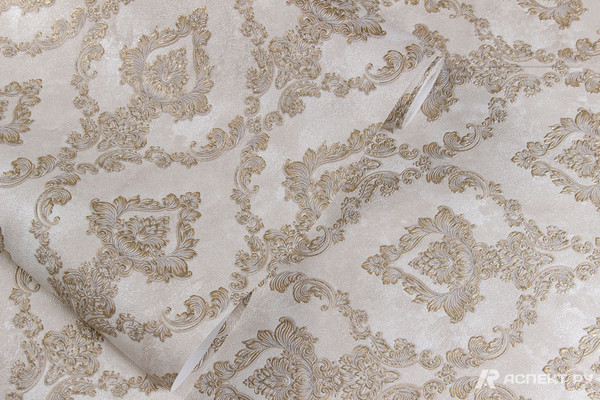 Изображение товара Виниловые обои Аспект 10136-12