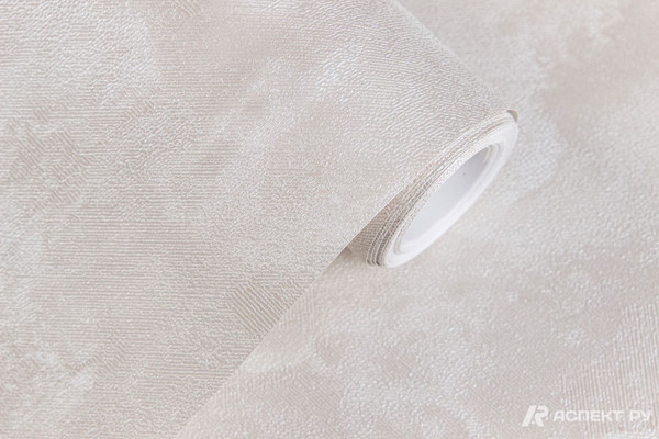 Изображение товара Виниловые обои Аспект 10137-12