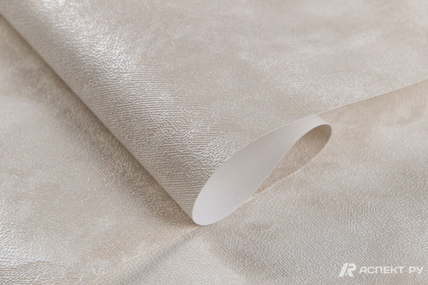 Изображение товара Виниловые обои Аспект 10137-12