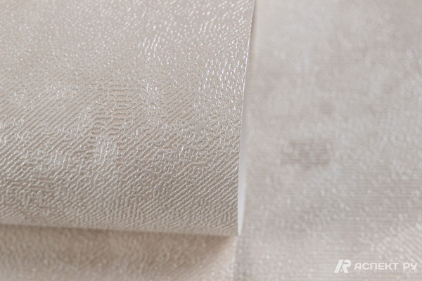 Изображение товара Виниловые обои Аспект 10137-12