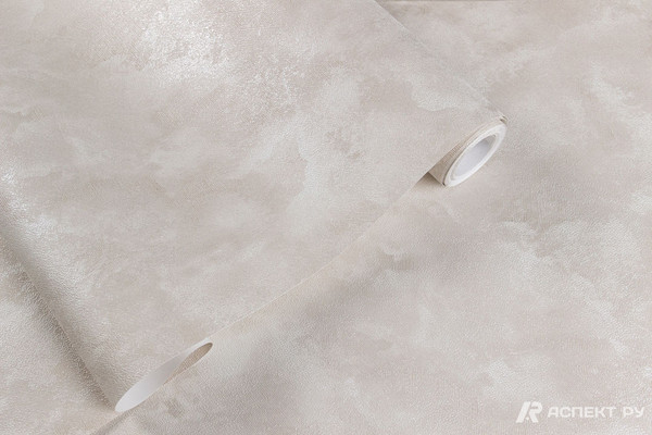 Изображение товара Виниловые обои Аспект 10137-12