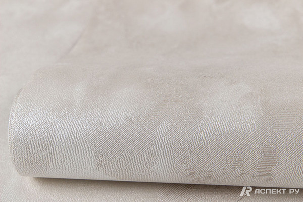 Изображение товара Виниловые обои Аспект 10137-12