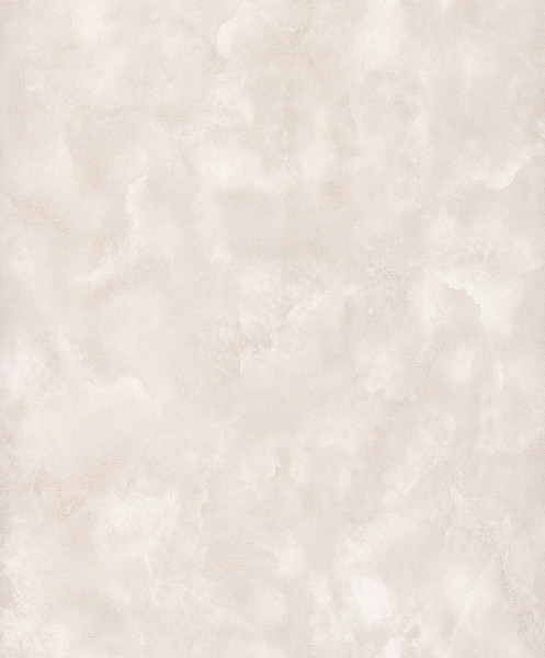 Изображение товара Виниловые обои Аспект 10137-12