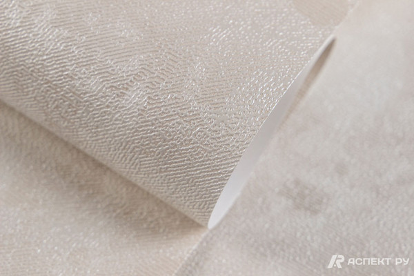 Изображение товара Виниловые обои Аспект 10137-12