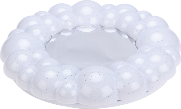 Изображение товара Потолочный светильник Rexant Lyra Lumi Line 650-1054 (белый)