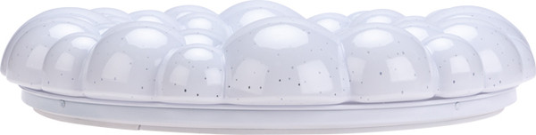 Изображение товара Потолочный светильник Rexant Lyra Lumi Line 650-1054 (белый)