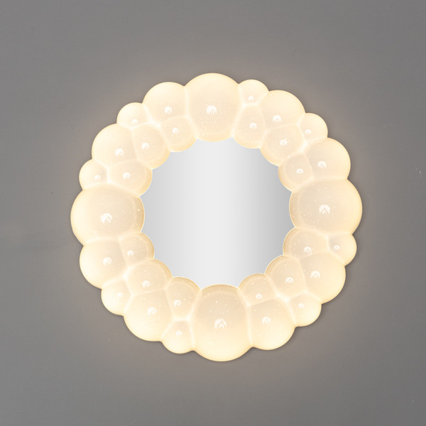 Изображение товара Потолочный светильник Rexant Lyra Lumi Line 650-1054 (белый)