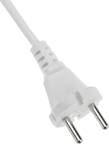 Изображение товара Тепловентилятор Rexant 60-0034