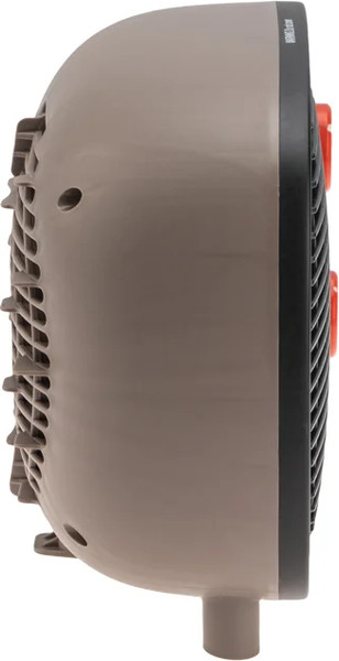 Изображение товара Тепловентилятор Rexant 60-0034