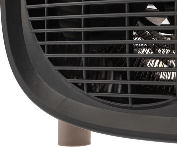 Изображение товара Тепловентилятор Rexant 60-0034