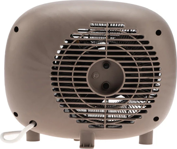 Изображение товара Тепловентилятор Rexant 60-0034