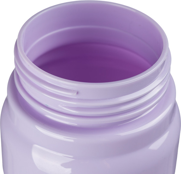 Изображение товара Бутылка для воды Sundays Holiday (800мл, лиловый)