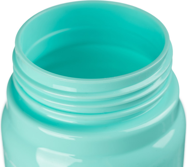 Изображение товара Бутылка для воды Sundays Holiday (800мл, голубой)