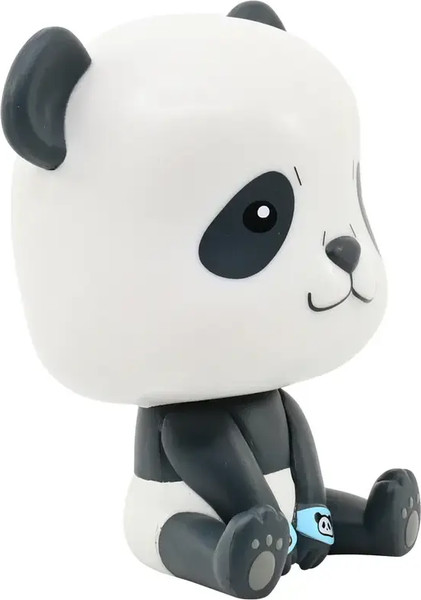 Изображение товара Фигурка коллекционная YuMe Jujutsu Kaisen Панда / 11288