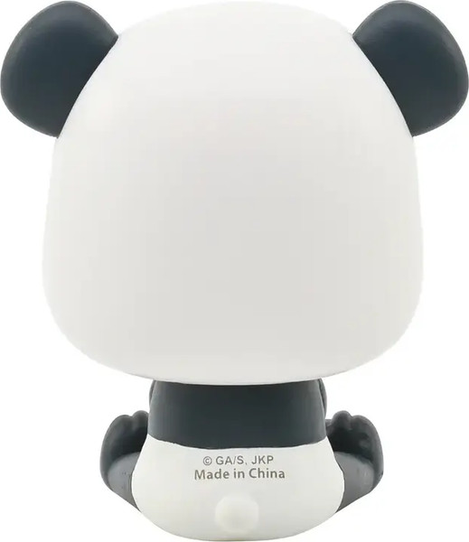 Изображение товара Фигурка коллекционная YuMe Jujutsu Kaisen Панда / 11288