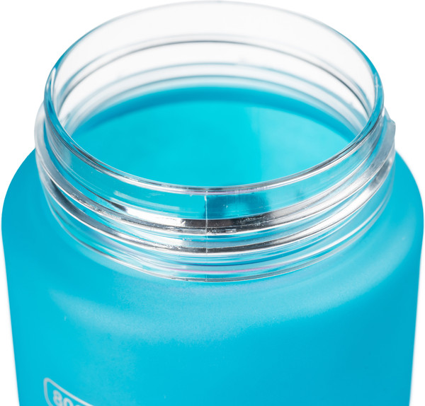 Изображение товара Бутылка для воды Sundays Life (800мл, фиолетовый)