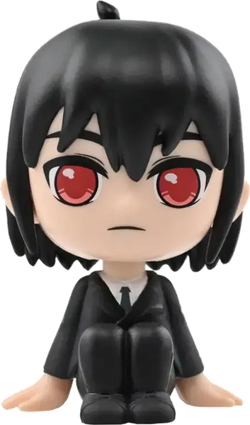 Изображение товара Фигурка коллекционная YuMe Spy x Family Юрий Брайар / 11694