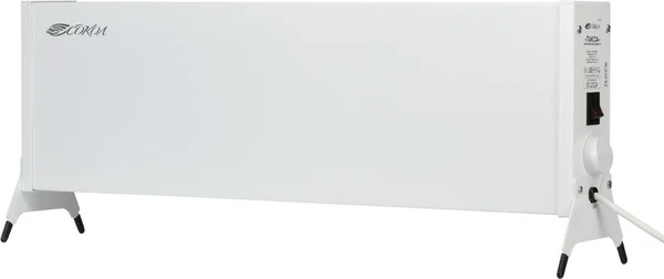 Изображение товара Конвектор СОКОЛ Такса 60-0122