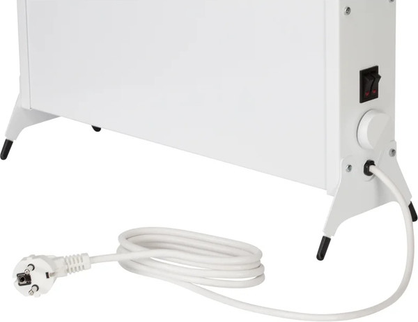 Изображение товара Конвектор СОКОЛ Такса 60-0122