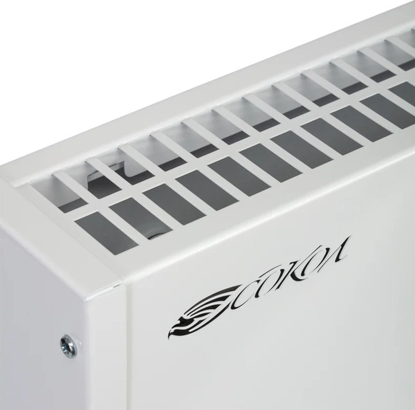 Изображение товара Конвектор СОКОЛ Такса 60-0122