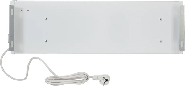 Изображение товара Конвектор СОКОЛ Такса 60-0122