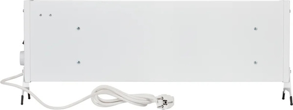 Изображение товара Конвектор СОКОЛ Такса 60-0122