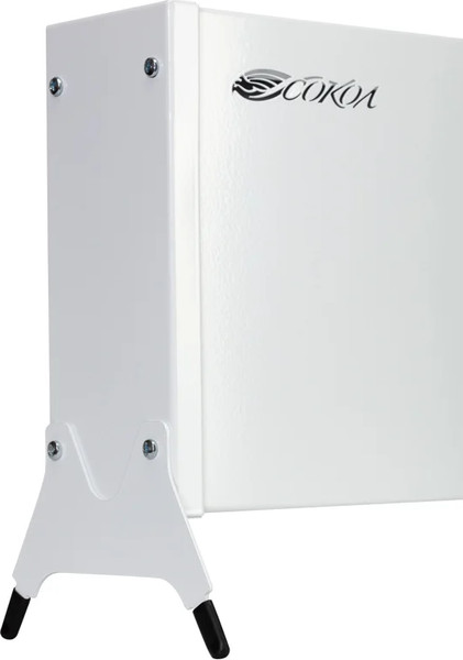 Изображение товара Конвектор СОКОЛ Такса 60-0122