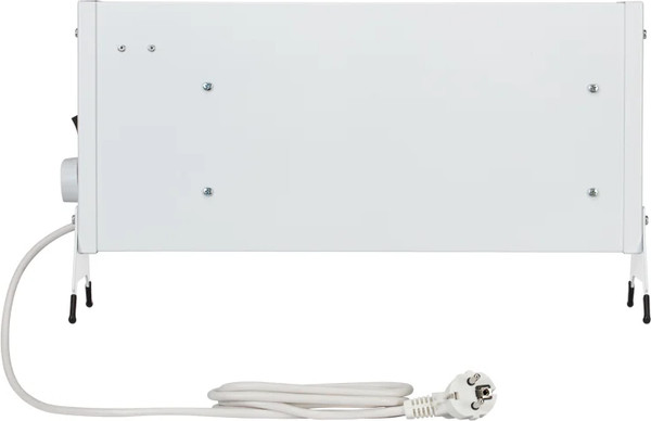 Изображение товара Конвектор СОКОЛ Такса 60-0121