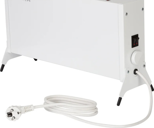 Изображение товара Конвектор СОКОЛ Такса 60-0121