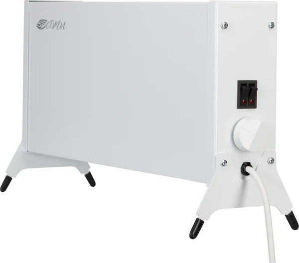 Изображение товара Конвектор СОКОЛ Такса 60-0121