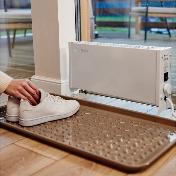 Изображение товара Конвектор СОКОЛ Такса 60-0121