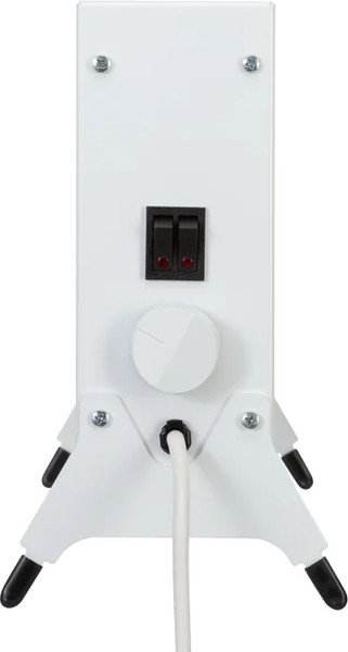 Изображение товара Конвектор СОКОЛ Такса 60-0121